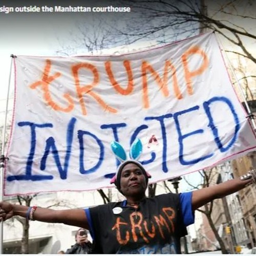 Sundays ride - ipanema (when the music chose me) ip