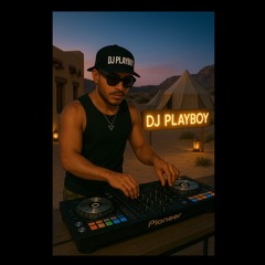 ouzii-ياويلو-ياعمي طير dj.playboy