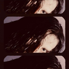 Yung $ynr - Can’t Be $ad With A Turbo