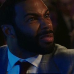 Not so foolish pride(rough)