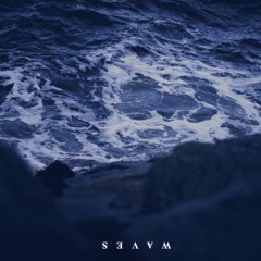 waves / hyfer festival 2022