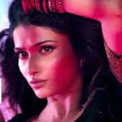 Awari Full Video Song - Ek Villain - Sidharth Malhotra - Shraddha Kapoor