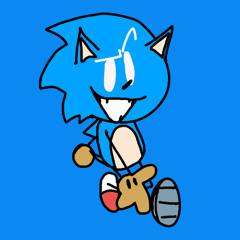 [SUA2] Blu Hill Zone ACT 1