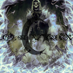 xdFRXZXNExd ##𖤐 prod Luci4