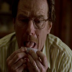 Cumbia Reggae 2015 (SIN SEMILLA Cover)