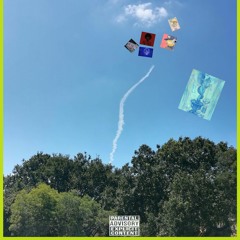 Free Mind (506) ft Tx6i (prod. Tx6i x Young Swisher)