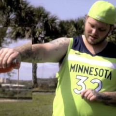 KirbLaGoop ~ Hoes 2 Expose ( Prod by Mastercard )