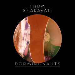 From Sharavati