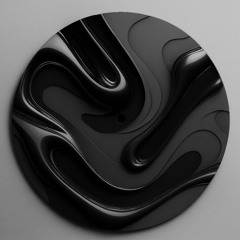 Hypnotic Techno / Hardgroove Set [145 BPM]