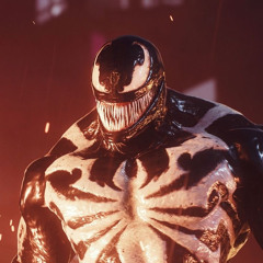 VNM 252 (venom x revenant)