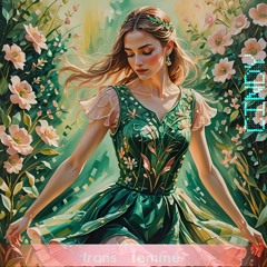 trans femme
