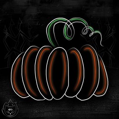 Pumpkin Hill Dementia