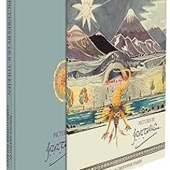 [PDF Download] Pictures by J.R.R. Tolkien BY J. R. R. Tolkien (Author)