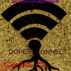 01 dopest connect.mp3