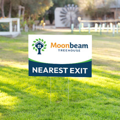 MOONBEAM TREEHOUSE MIX 200_Mastered