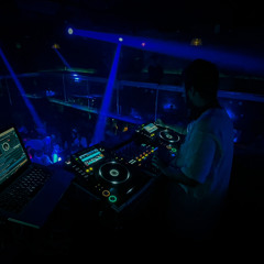 Mondo (PE) @ Maia - Lima