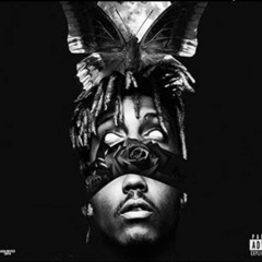 Juice Wrld - Call it Quitz