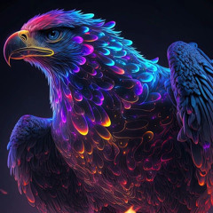 Nhạc này cháy hơn fi fai  Light It Up x Rise Thereon Remix