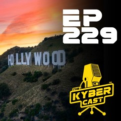 Kyber229 - Should Studios Listen To Superfans