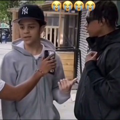 Dynamic jerk Anthem (ouazé )