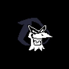 Rook