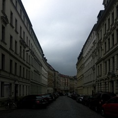 Neuschönefeld (18.8.22 Demo)