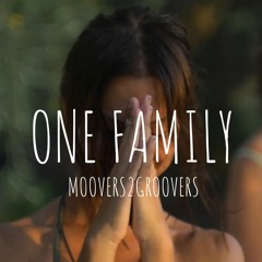 One Family (Free Download)