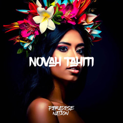 Fly Project - Toca Toca (Novah Tahiti Remix)
