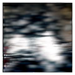 Improvisation 06*03*26 Silence