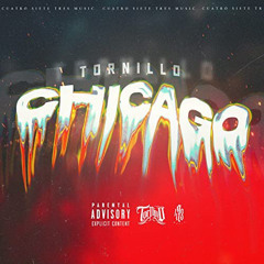 Chicago - Tornillo