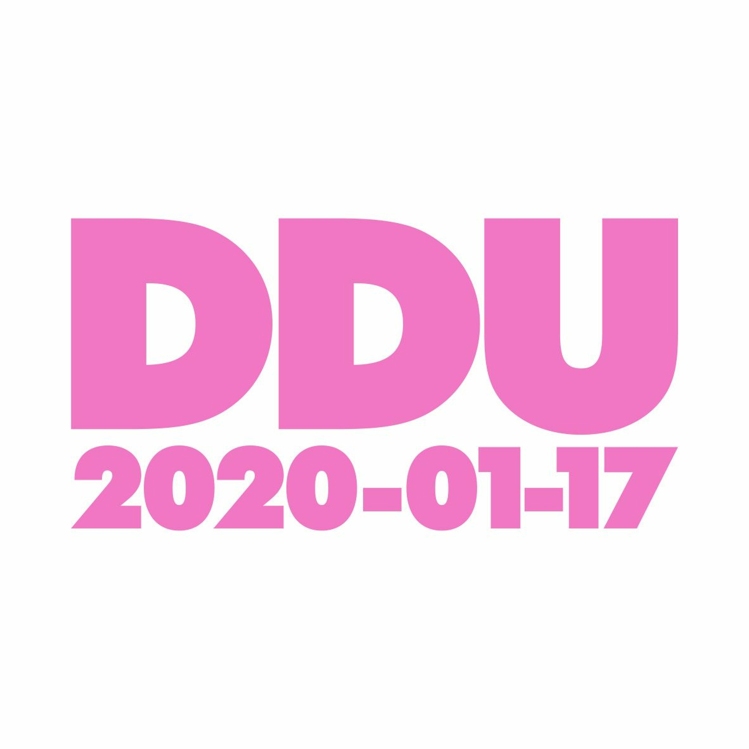 Deep Down-Under (DDU)