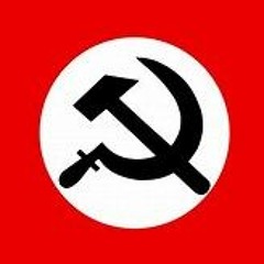 Bolcheviks Dance Of War