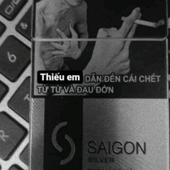 Sắt Son Một Lòng  - Nguyễn Đình Quý ||  Thái Học (Cover)  Đeo lên tay chiếc nhẫn cưới...