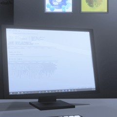 dazegxd & dirty bird - give it 2 me