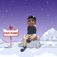 cold flows (prod. jabarionthebeat x tokiowahl)