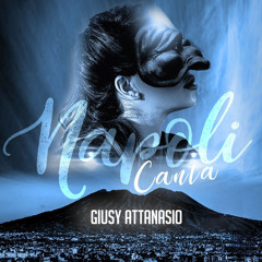 Nun C'Amma Perdere (feat. Franco Calone)