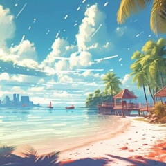 Kenshin & Zex - Summer Breeze