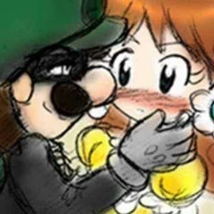 ki消去 - spotlight (dash fireballs)