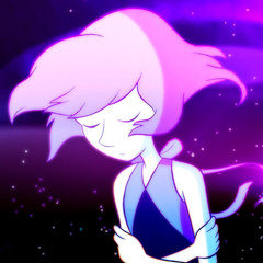 BALLROOM NIGHTMARES ( instrumental, vocals coming soon :3)