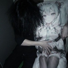 overly attached(neohn)