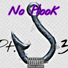 KingCooleyLoud - No Hook Pt.3 (Prod. By TREETIME)