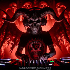 DEMONIC BELLS