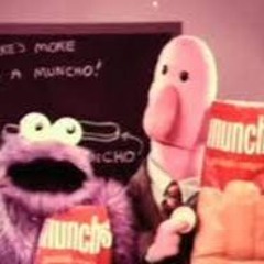 munchos [88]