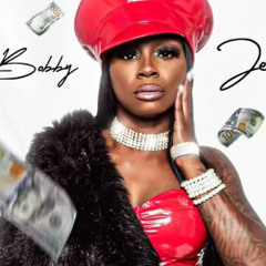 Pop It Off - Bobby Jean , Dousiiee , Ray Global