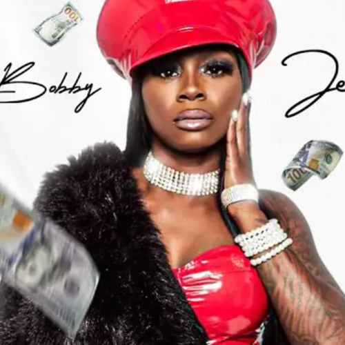 Pop It Off - Bobby Jean , Dousiiee , Ray Global