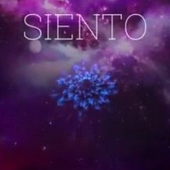 G NIA - Siento