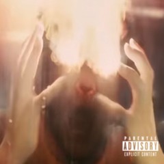 10sex (prod. warsemi)