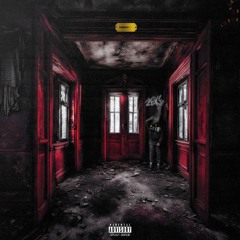INSIDIOUS Prod. 1eighteennn & 1pooh4k