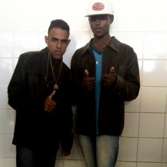 MC NZ SAGAZ - EM BUSCA DE SACANAGEM [ DJ ITIN DA 30 & KIMAR PROD]