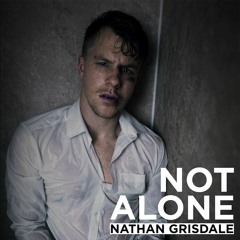 Not Alone